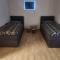 Apartment am Südhang 2