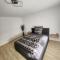 Apartment am Südhang 2