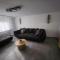 Apartment am Südhang 2