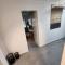 Apartment am Südhang 2