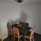Apartment am Südhang 2