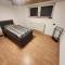 Apartment am Südhang 2
