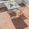 Villa Angelos with private gated pool