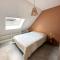 Charmant duplex en centre-ville