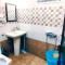Hotel Plaza Dalhousie - Near Ghandhi Chowk Mall Road