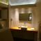 Altana Cliffside Villas