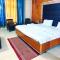 Hotel Plaza Dalhousie - Near Ghandhi Chowk Mall Road