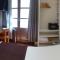 Hotel Lloret Ramblas