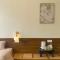 Pomelo Hostel Xingping