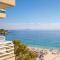 Hotel Agua Beach "Adults only" - Palmanova