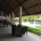 Villa Paraiso do Mar
