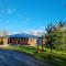 Feriebyens Bed & Breakfast