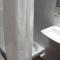 Hotel Lloret Ramblas