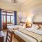 Dieu Thong Hotel