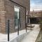 Luxury 2-Bed Apartment Lindley Huddersfield