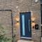 Luxury 2-Bed Apartment Lindley Huddersfield