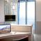 Wink Hotel Tuy Hoa Beach - 24hrs stay & Rooftop Pool Bar