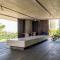 E-horizon Resort Condominium Sesoko