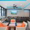 iCheck inn Sky Beach Ao Nang Krabi