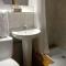Hotel Lloret Ramblas