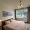 Pomelo Hostel Xingping