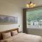 Pomelo Hostel Xingping - Jang-šuo