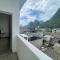 Pomelo Hostel Xingping
