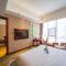 Changsha Jiaxing Inn