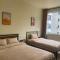 Pomelo Hostel Xingping
