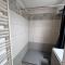 Appt T2 4 pers Saint Lary centre Village Parking
