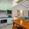 San Lameer 2841 -2 Bedroom Standard - 4 pax - San Lameer Rental Agency