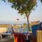 Foto: Anonymous Beach Hotel (Adults 16+) 33/102