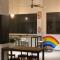 Pomelo Hostel Xingping