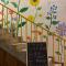 Pomelo Hostel Xingping
