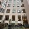 PSG 23 - Short Stay Apartments