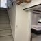 PSG 23 - Short Stay Apartments