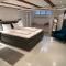 PSG 23 - Short Stay Apartments