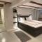 PSG 23 - Short Stay Apartments