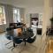 PSG 23 - Short Stay Apartments