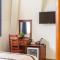 Dieu Thong Hotel
