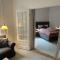 PSG 23 - Short Stay Apartments