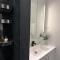 PSG 23 - Short Stay Apartments