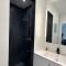 PSG 23 - Short Stay Apartments