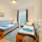 Jägerstrasse 7 Ferienwohnung 8
