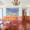 Dieu Thong Hotel