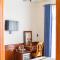 Dieu Thong Hotel