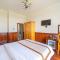 Dieu Thong Hotel