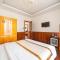 Dieu Thong Hotel