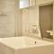 Bern 2, Perfect Location, comfortable & modern