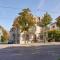 Bern 2, Perfect Location, comfortable & modern